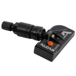 4-x-nowy-czujnik-cisnienia-tpms-wszystkie-marki