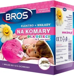 bros-elektro-na-komary-dla-dzieci-10-wkladow