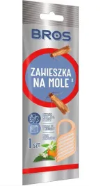 bros-zawieszka-na-mole-pomaranczowa-1-sztuka