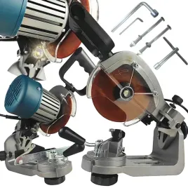 ostrzalka-do-lancucha-lancochow-pily-indukcyjna-850w-podswietlana-led