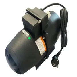 aeromasaz-pompa-powietrza-1000w-do-jacuzi-bali-apr-900-z-masaz-spa