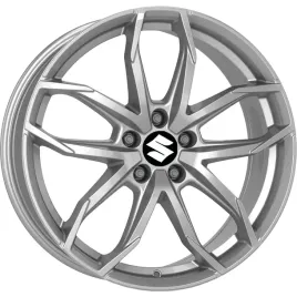 nowe-alufelgi-marki-rial-suzuki-18-sx4-s-cross-jy-2s-od-2013