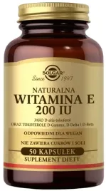 naturalna-witamina-e-134-mg-200-iu-solgar-roslinne-kapsulki-zdrowa-skora