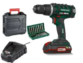 nowy-model-wkretarka-parkside-aku-bity-pabs-x-20v