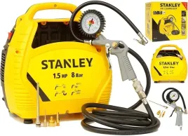 stanley-kompresor-bezolejowy-sprezarka-zestaw