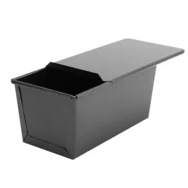 prostokatna-forma-do-chleba-900-g-21-cm-x-11-cm-x-7-cm