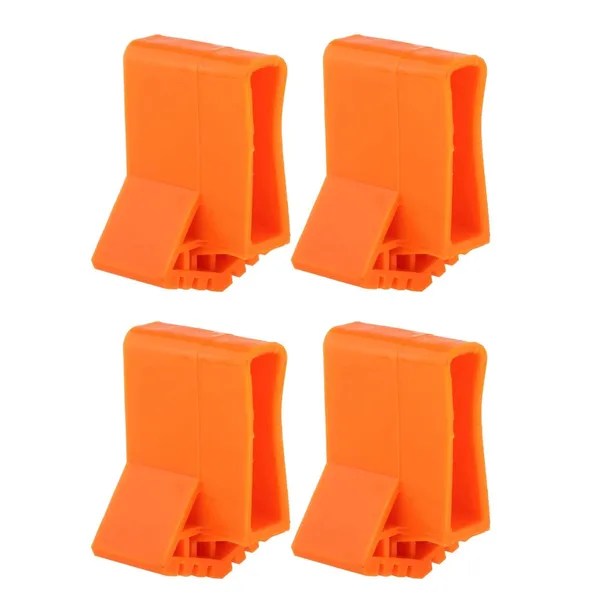 drabina-2023-0-m-material-tworzywo-sztuczne