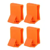 drabina-2023-0-m-material-tworzywo-sztuczne