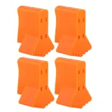 drabina-2023-0-m-liczba-szczebli-4-i-wiecej