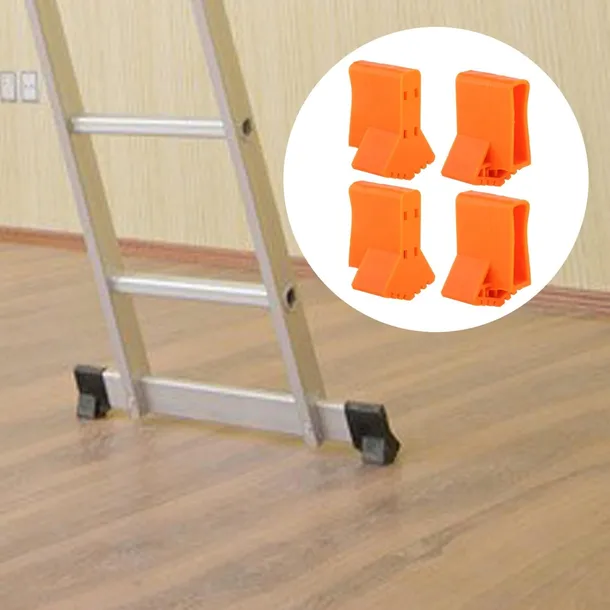 drabina-2023-0-m-marka-bez-marki