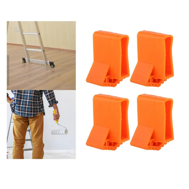 drabina-2023-0-m-kod-producenta-inny