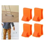 drabina-2023-0-m-kod-producenta-inny