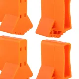 drabina-2023-0-m-stan-nowy-material-tworzywo-sztuczne