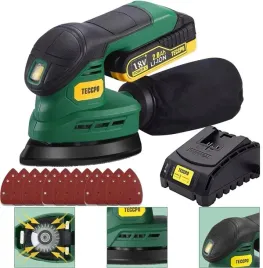 szlifierka-mimosrodowa-oscylacyjna-akumulatorowa-2-0mah-18v-bezpylowa-teccp