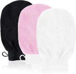 rekawiczki-zluszczajace-do-peelingu-ciala-3-pak-dwustronne-zestaw