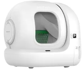 petkit-pura-max-2-samoczyszczaca-kuweta-dla-kota