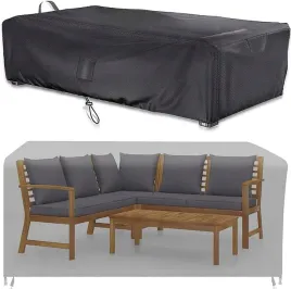 pokrowiec-ogrodowy-na-lawke-250-x-210-x-90-cm-czarny