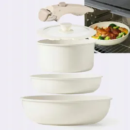 zestaw-patelni-i-garnkow-15-elementow-2x-odpinana-raczka-gaz-indukcja