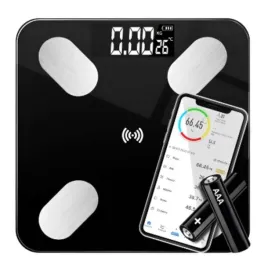 waga-lazienkowa-smart-bluetooth-waga-analityczna-180kg-25w1-android