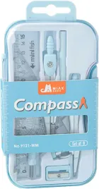 kompasy-geometryczne-zestaw-cykli-z-szybka-regulacja