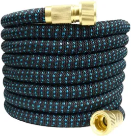 waz-ogrodowy-ogrodowy-75-45-m-rozszerzalny-waz-ogrodowy-rura-z