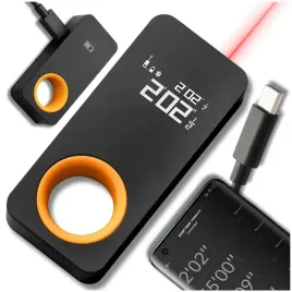dalmierz-laserowy-cyfrowy-miernik-odleglosci-smart-do-30m-wyswietlacz-oled