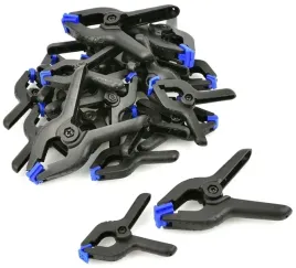 zestaw-sciskow-sprezynowych-22-sciski-18x65mm-4x90mm-modelarskie-stolarskie