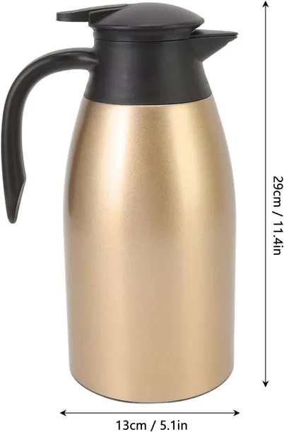 versa-2-l-zloty-marka-inny