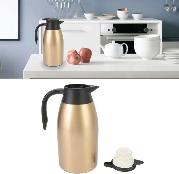 versa-2-l-zloty-rodzaj-inny