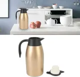 versa-2-l-zloty-rodzaj-inny