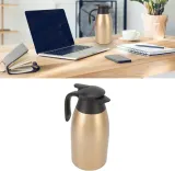 versa-2-l-zloty-kolor-inny