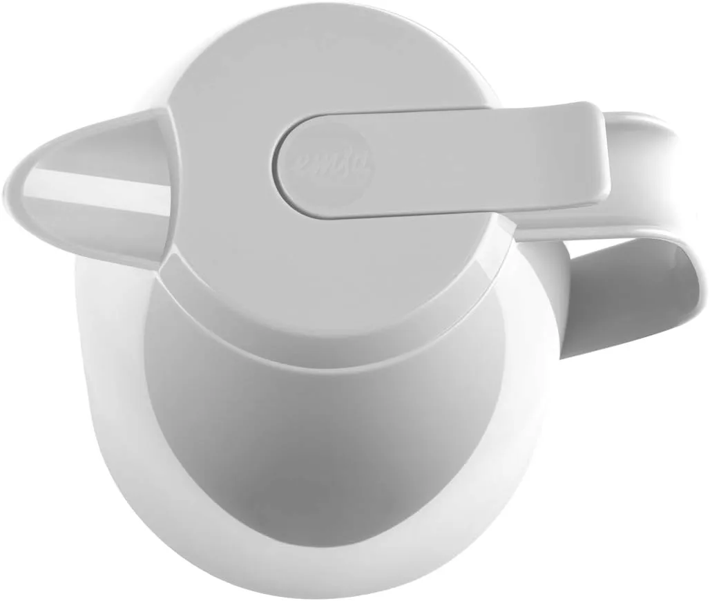 dzbanek-termiczny-1-5l-bialy