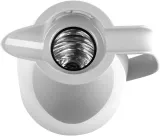 dzbanek-termiczny-1-5l-bialy-marka-inny