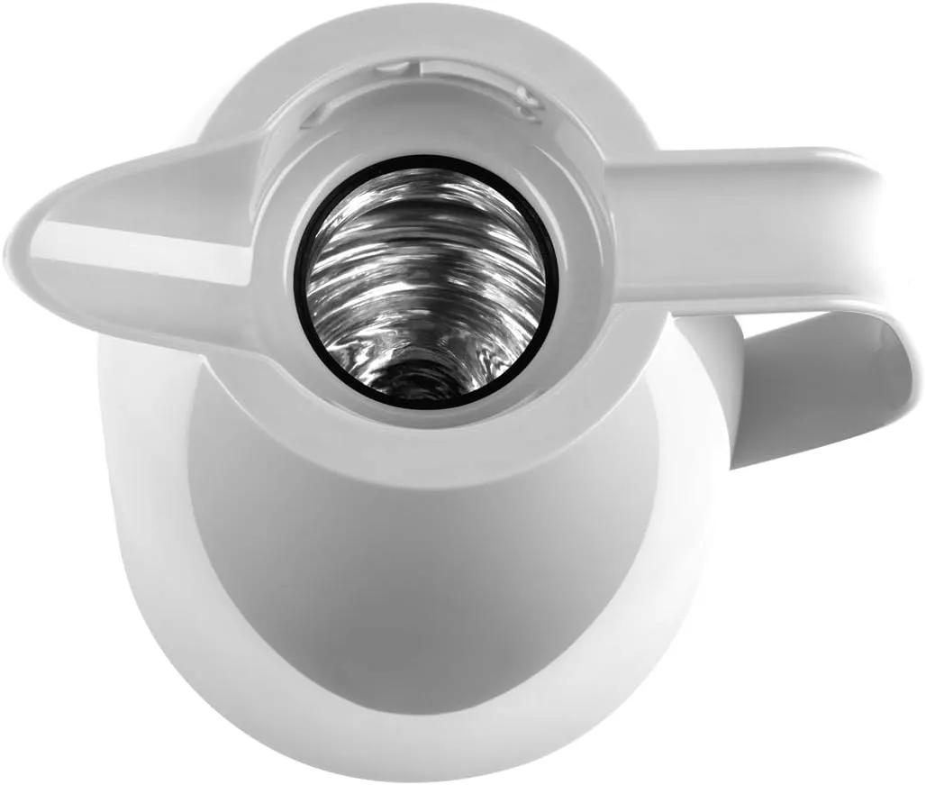 dzbanek-termiczny-1-5l-bialy