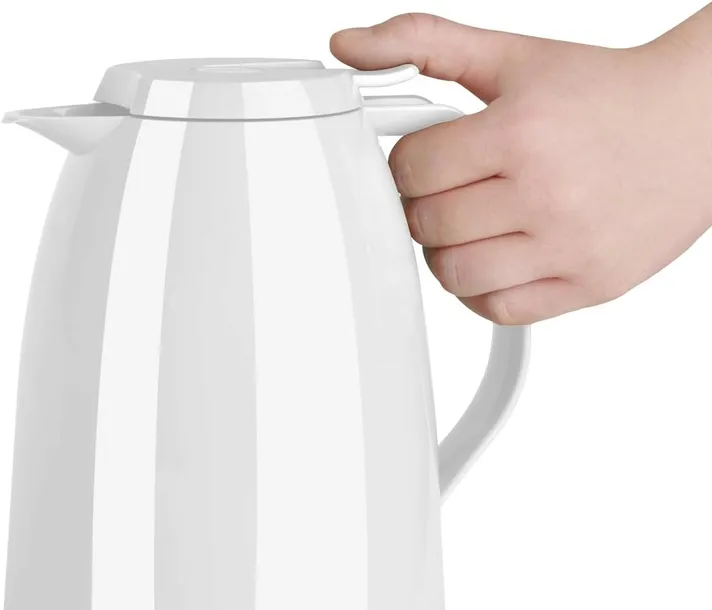dzbanek-termiczny-1-5l-bialy-kolor-inny