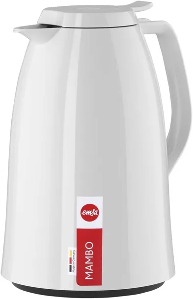 dzbanek-termiczny-1-5l-bialy-stan-nowy-marka-inny