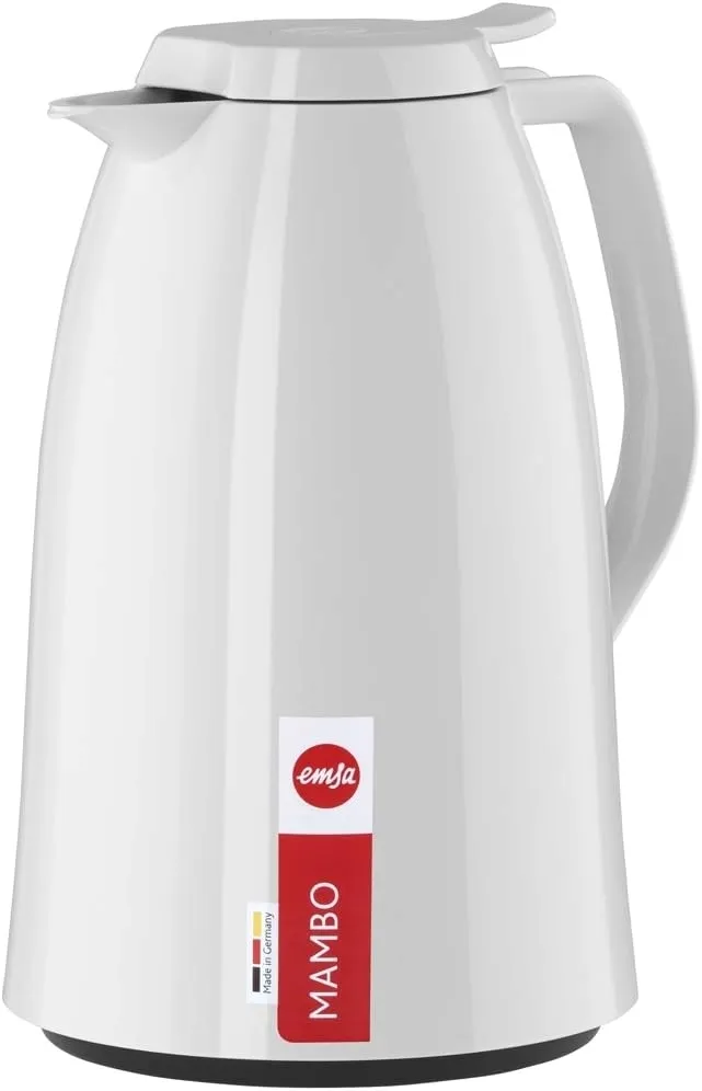 dzbanek-termiczny-1-5l-bialy-stan-nowy