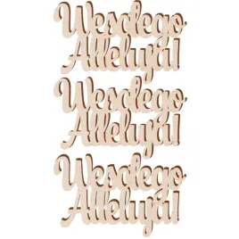 drewniany-napis-wielkanocny-ozdoba-do-dekoracji-8cm-na-wielkanoc-3szt