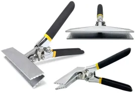 szczypce-do-blachy-cegi-dekarskie-kleszcze-proste-do-giecia-blachy-szerokie