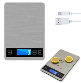 waga-kuchenna-precyzyjna-waga-kuchenna-srebrny-szary-15-kg