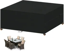 pokrowiec-na-meble-ogrodowe-plandeka-na-stol-krzesla-wodoodporny-210x140x80
