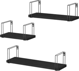 regal-scienny-3-poziomowy-drewniany