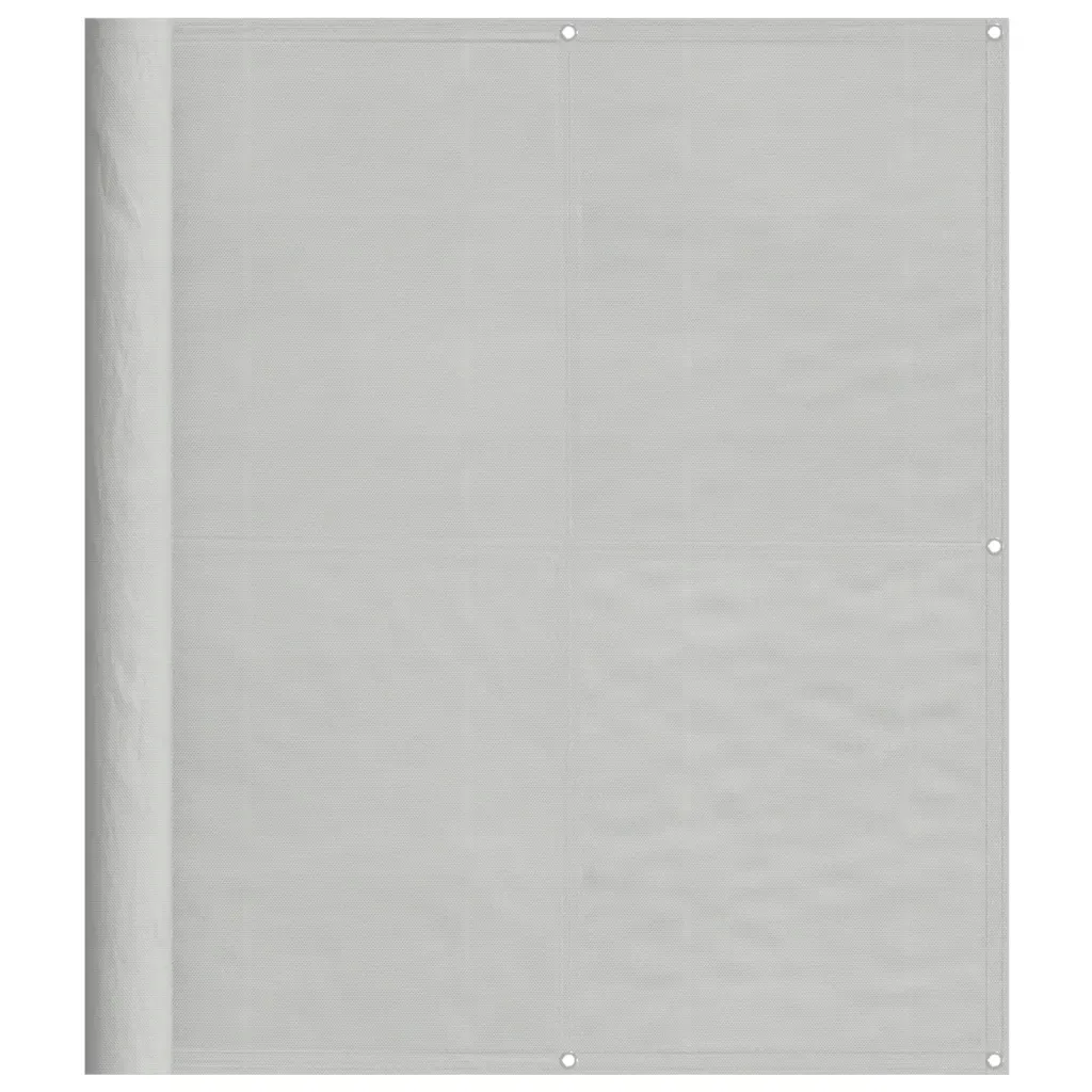 markiza-120-x-700-cm-pvc