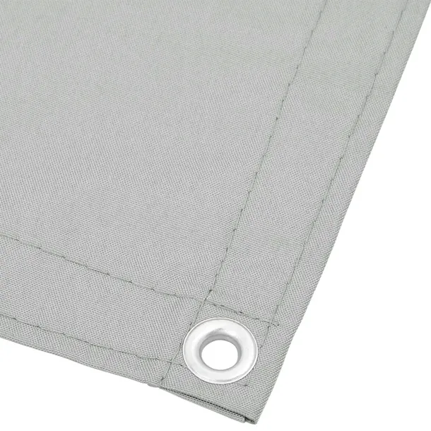 markiza-120-x-700-cm-pvc-kod-producenta-inny