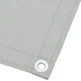 markiza-120-x-700-cm-pvc-kod-producenta-inny