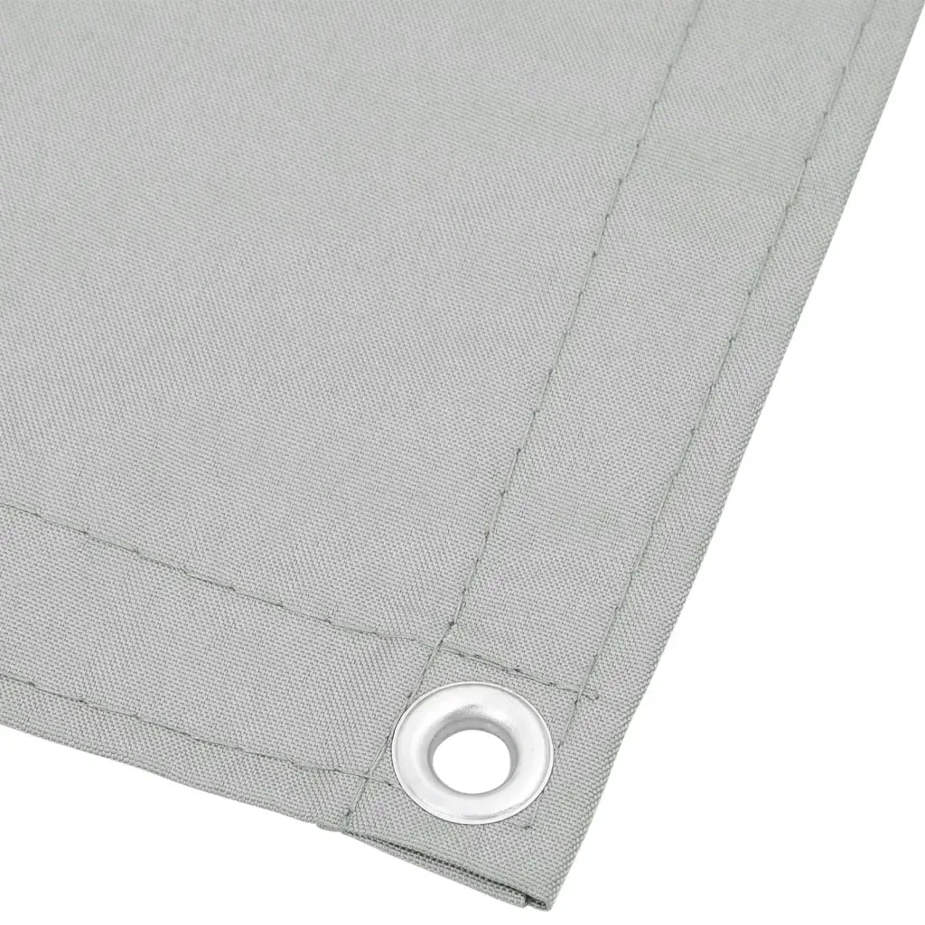 markiza-120-x-700-cm-pvc