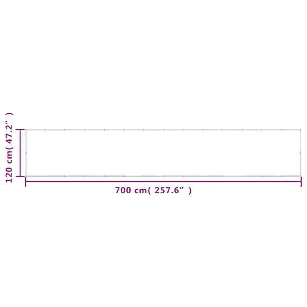 markiza-120-x-700-cm-pvc-rodzaj-inny