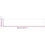 markiza-120-x-700-cm-pvc-rodzaj-inny