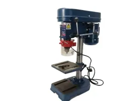 wiertarka-stolowa-350w-13mm5-biegow-ded7707-dedra