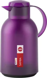 dzbanek-termiczny-1-5l-quick-press-12h-cieplo-zimno